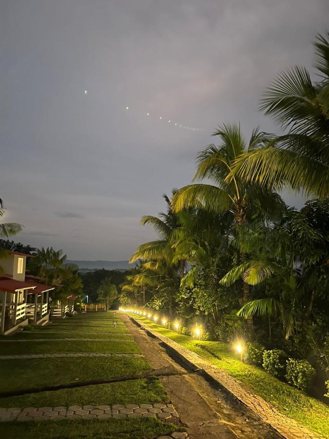 Pousada Estancia Canastra เดลฟีโนโปลิส ภายนอก รูปภาพ